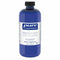 Magnesium Liquid (48-96 serves) 240ml-Matakana Pharmacy